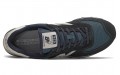 New Balance NB 574 Essentials