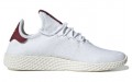 Pharrell Williams x adidas originals Tennis Hu