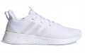 adidas neo Puremotion