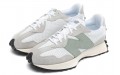 New Balance NB 327