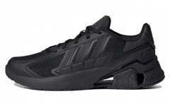 adidas neo A3 Boost