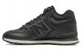 New Balance NB 574