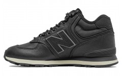 New Balance NB 574