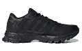 adidas originals Marathon 2k