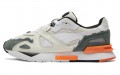 PUMA Mirage Mox