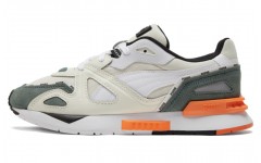 PUMA Mirage Mox