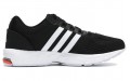 adidas Equipment 10