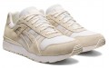 Asics GT-II