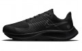 Nike Pegasus 38 Shield