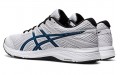 Asics Gel-Contend 6