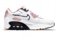 Nike Air Max 90 LTR SE GS