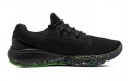 Under Armour Charged Cushioning Fun CN