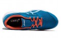 Asics Stormer 2