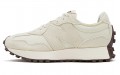 New Balance NB 327