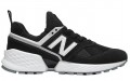 New Balance NB 574 Lifestyle