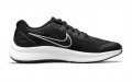 Nike Star Runner 3 GS