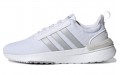 adidas neo Racer Tr21