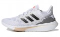 adidas EQ21 Run