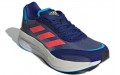 adidas Adizero Boston 10