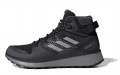 adidas Terrex Folgian Hiker Mid Gtx