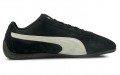 PUMA Speedcat Ls