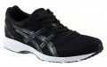 Asics Tarther Japan