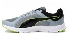 PUMA Trackracer 2.0 Idp