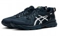 Asics GT-Motor