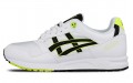 Asics Gel-Saga