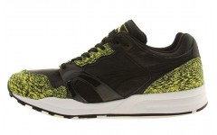 PUMA Trinomic Xt2 Plus