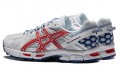 Asics Gel-Kahana 8