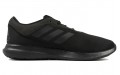 adidas Coreracer