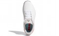 adidas EQT Wide Golf