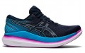 Asics Glideride 2