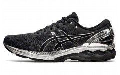 Asics Gel-Kayano 27