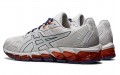 Asics Gel-Quantum 360 6