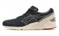 Asics Gel-Sight