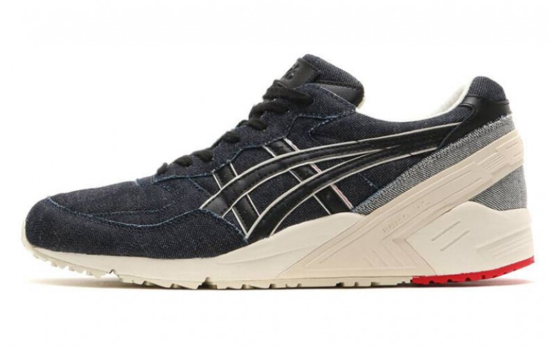 Asics Gel-Sight