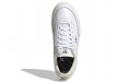 adidas originals Her Court