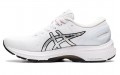 Asics Gel-Kayano 27