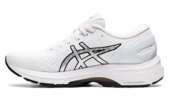 Asics Gel-Kayano 27