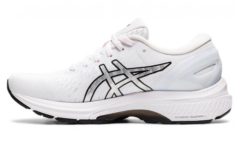 Asics Gel-Kayano 27