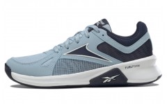 Reebok Advanced Trainette