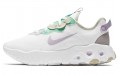 Nike React Art3mis