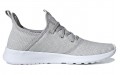 adidas neo Cloudfoam Pure