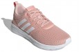 adidas neo Scarpe Qt Racer 2.0