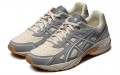 Asics Gel-170TR