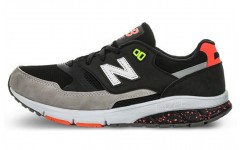 New Balance NB 530