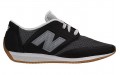 New Balance NB 320