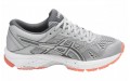 Asics Gt 1000 6